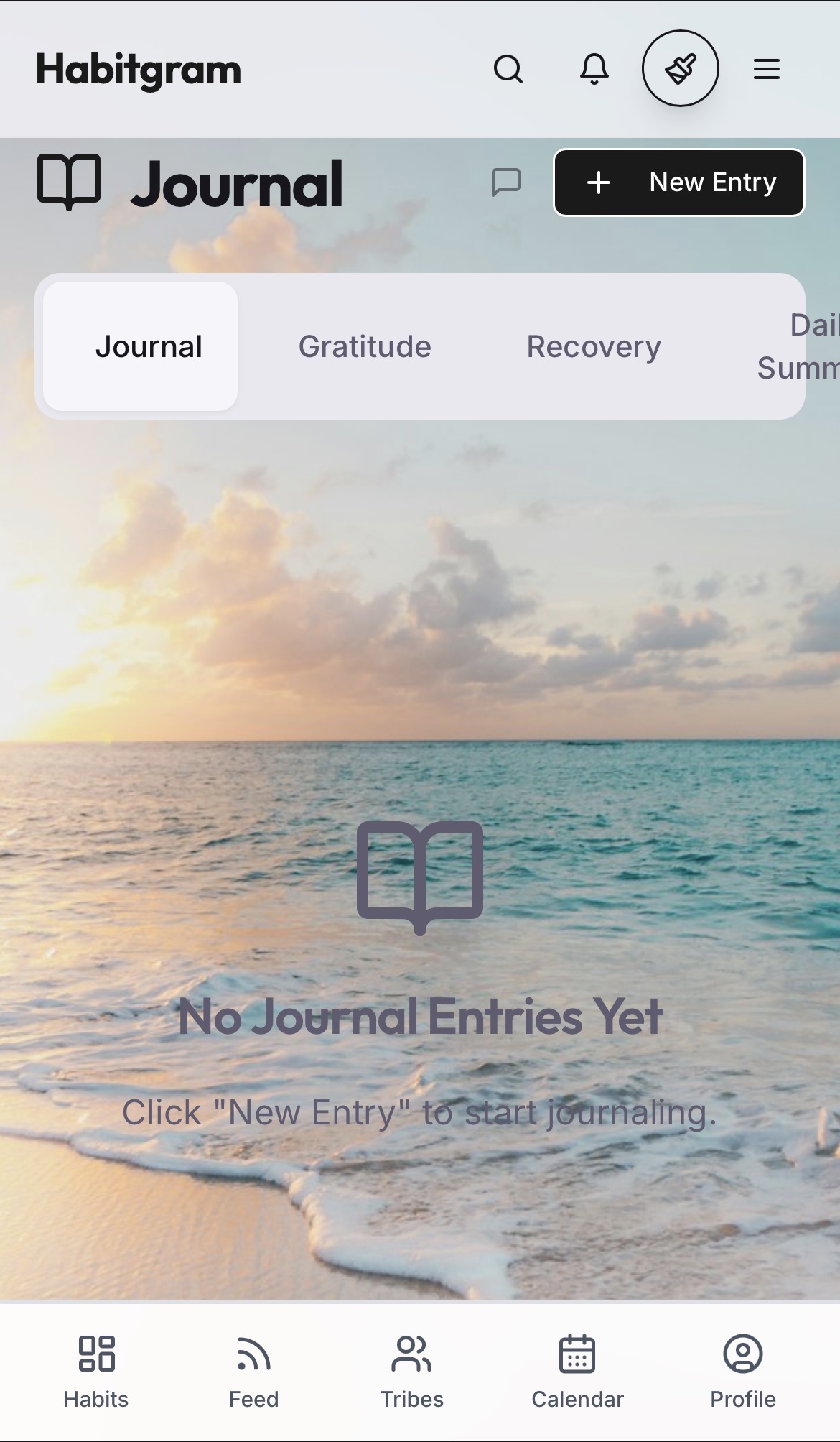 Journal